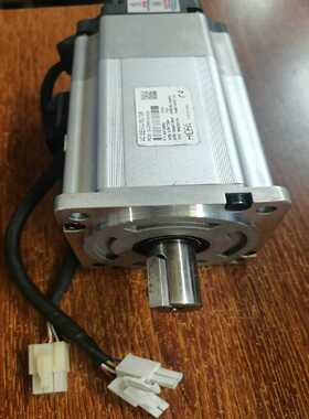 禾川伺服电机SV-X3MH075A-B2LN（电子设备）