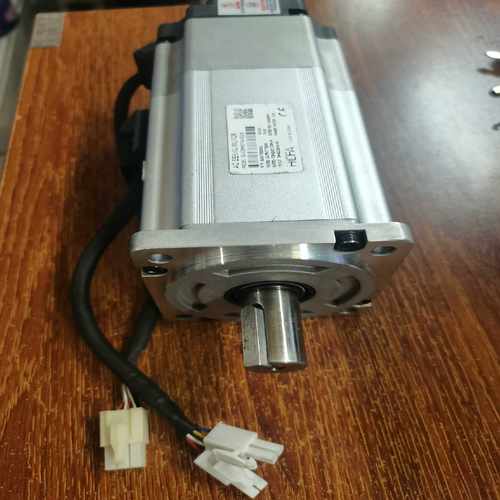 禾川伺服电机SV-X3MH075A-B2LN（电子设备）