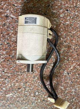 MSMA042A3C--议价商品