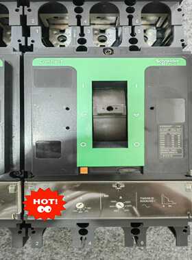 新款NSX630/500A 可以装柜冲新~询价