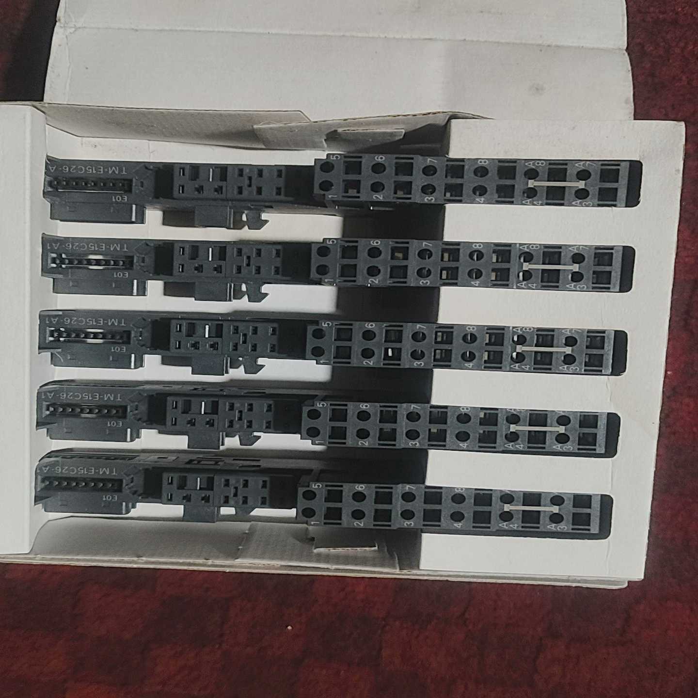 【议价】6ES7193-4CA50-0AA06ES7