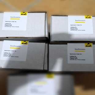 DIO264. 巴合曼模块DIO248.DIO280 星慕电子