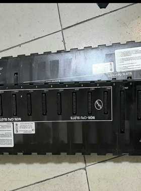 GE底座IC693CHS391M~询价