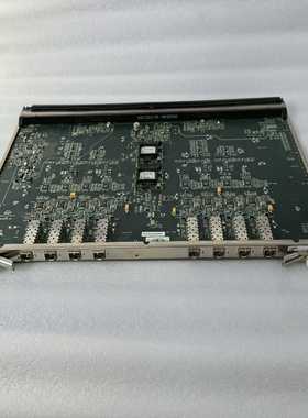 293-007-901Bemc板【卡奥电子】