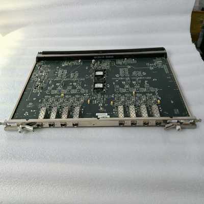 293-007-901Bemc板【卡奥电子】