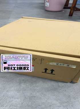 倍福驱动器AX2020议价询价