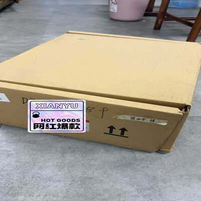 倍福驱动器AX2020议价询价