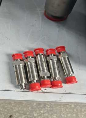 PALL GLFPF3000SM4 FILTER ASSEM一议价商品