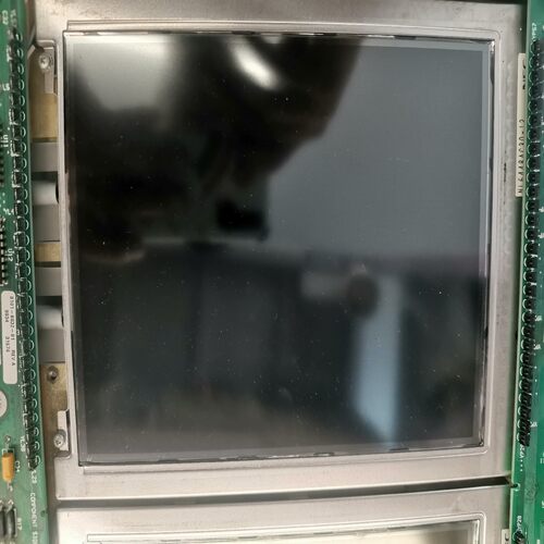 咨询-NEC6448AC30-12屏幕两块，具体见图，当配件处理