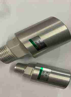 议价-CKD金属气动消声器SL-15ASL-20ASL-25ASL-8A全新原装m当