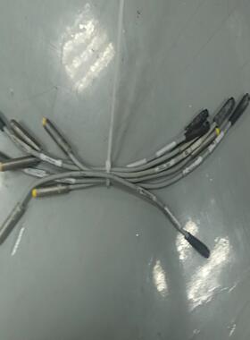 0190-03592.应用材料amat传感器~询价