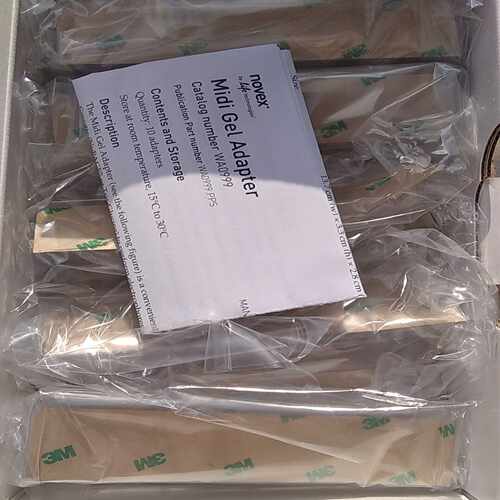 NAUTILUS 4X12 LISTED 170M压力~询价