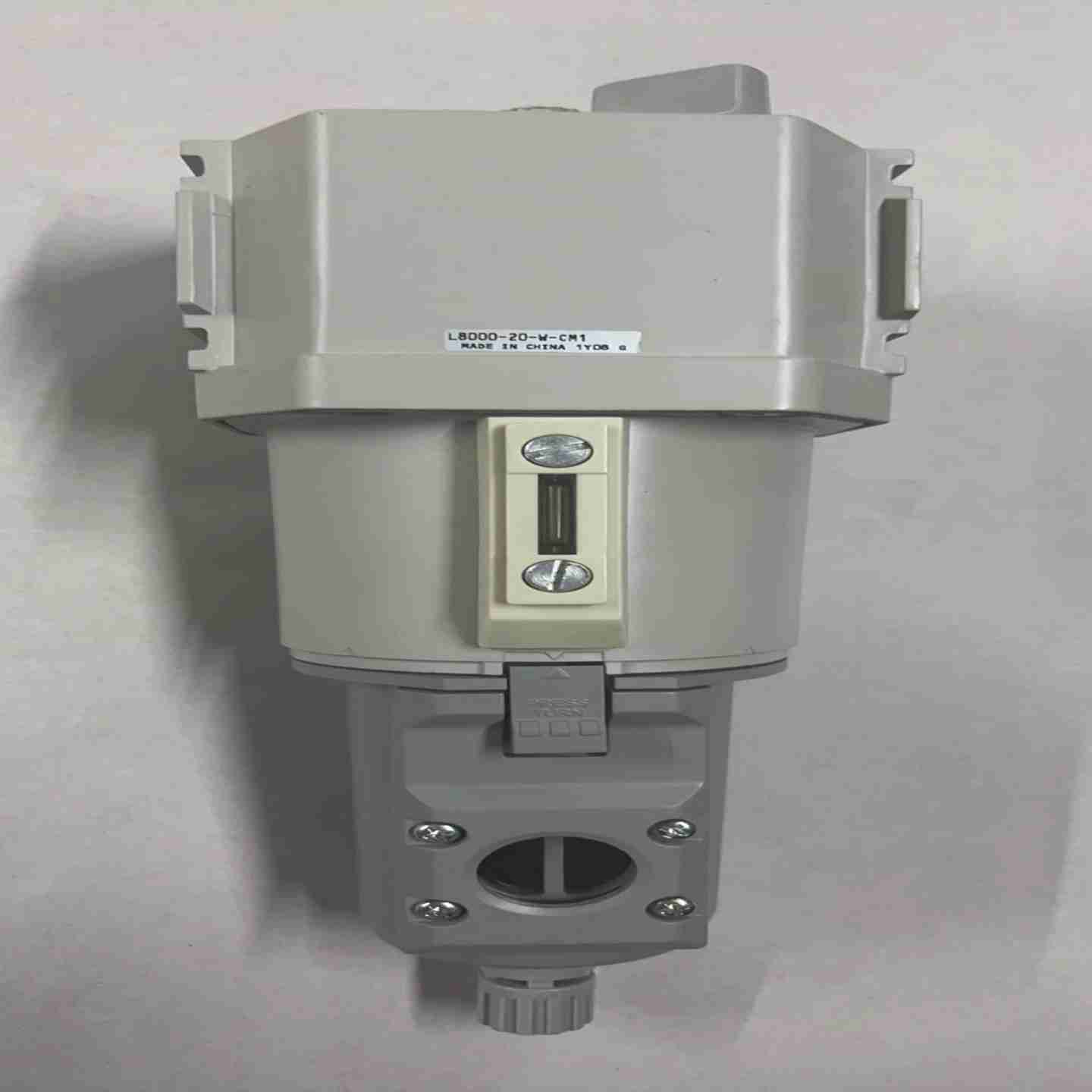 议价-日本CKD电磁阀3GD119R-C4-E2C-3/3GD110R-C4-E2C-3全新原装