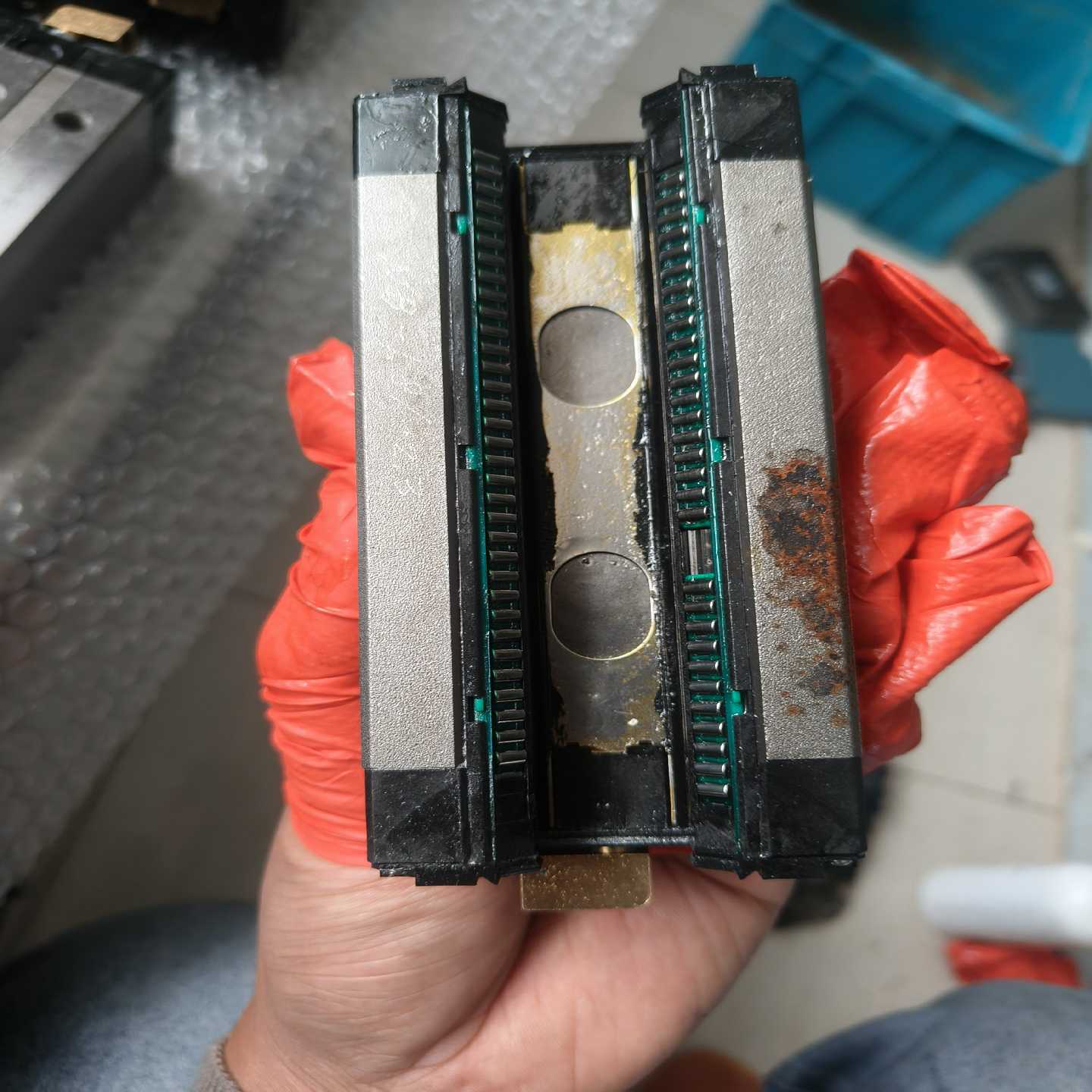 SKiiP82ANB15T10刚的有两个型号不砍价询价