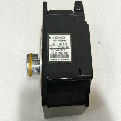 功率模块2MBI200VB-120-50询价