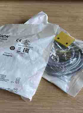 议价-德国SICKGTE6-N1201S56漫反射光电传感器n,订货号:107