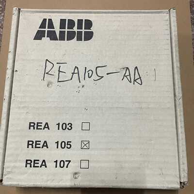 3RV6011-1HA15   4只3RV6021-4~询价
