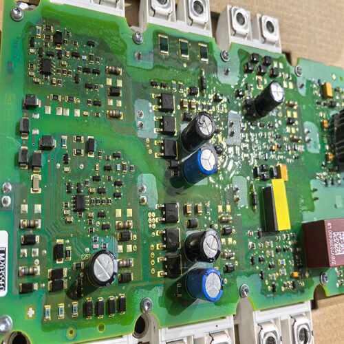 皮尔兹PiIZ安全继电器PNOZX2.8P777301询价