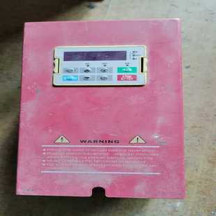D6B 1.5LT5 德马变频器 1.1H 询价 380V