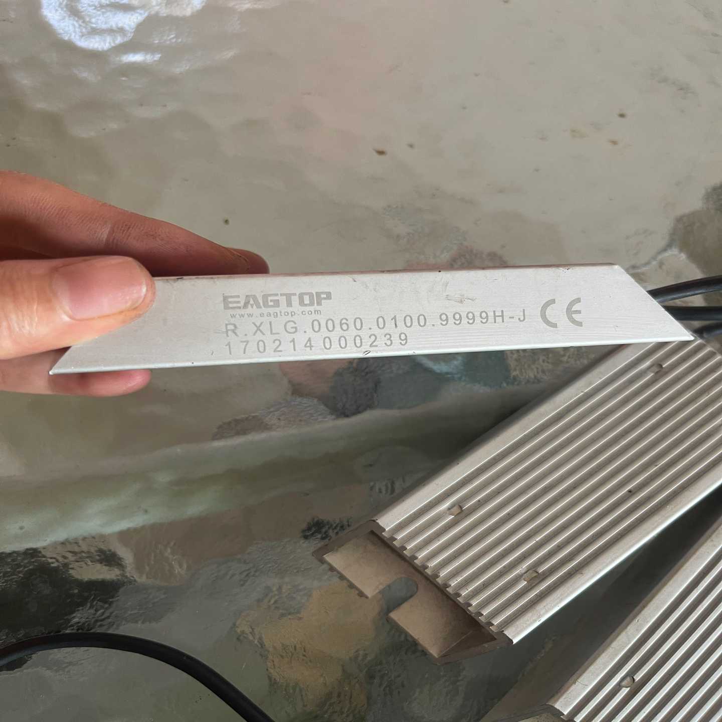 R.XLG.0060.0100.9999H-J-议价