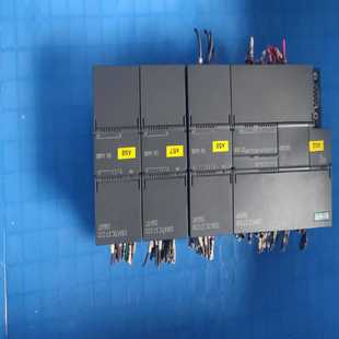 询价 6ES7 2881SR300AA0 实物图片拍摄 有需