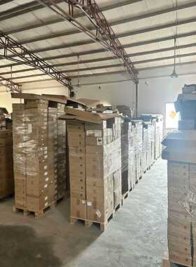 出售:ME0DVSUF8070 华为VSUF-80 ME0D