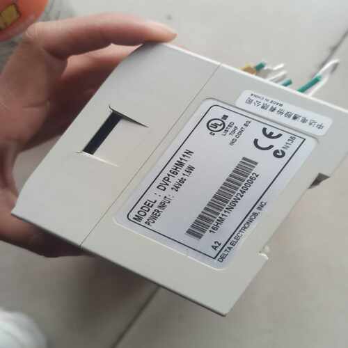 工控电源模块  APS-137  工业控制 九成~询价