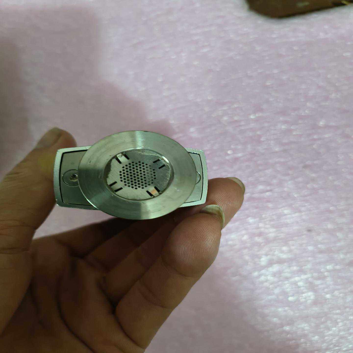 马尔文激光粒度仪配件机处理，两个主机，都少配件，一个进样,3C数码配件,其它配件,淘宝优惠券,粉丝福利购,淘宝优惠卷