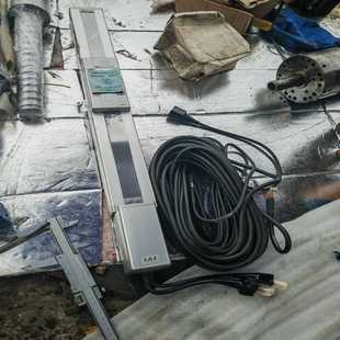 电缸 询价 400 RCP2 IAI