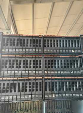 IBM V7000 控制器 8G 缓存 00L4575 00