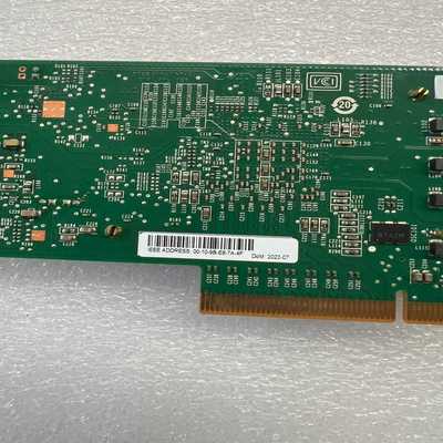 无尘机房下架 DELL SCv2000 SCV4020 储存