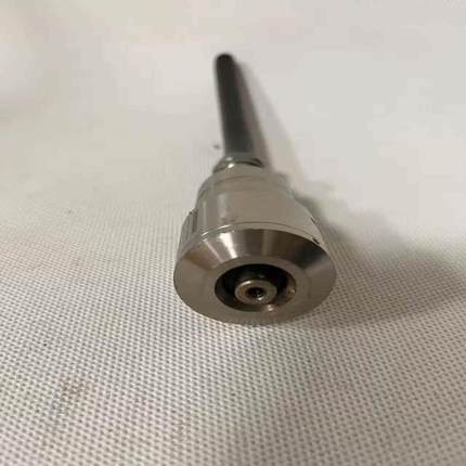 雷尼绍对刀仪 TS27R实物图的拍前报价；议价