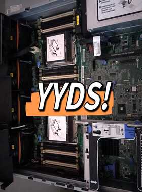 IBM X3650 M4主板 00W2671 00Y84【博航商行】