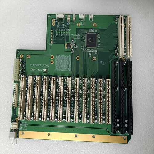 咨询-研扬工控机底板BP-214SG-P12REV：A1.0