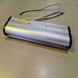 LS382 OPT奥普特线形光源OPT W白光光源 霸霸电子