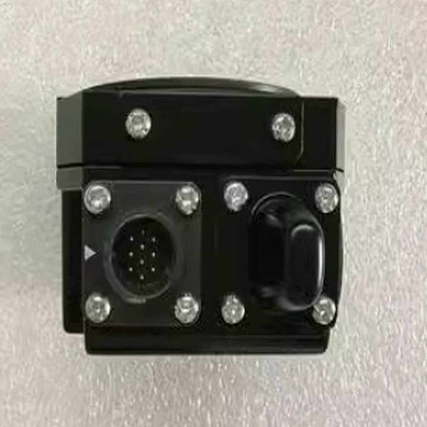 安川编码器UTSAE-B17CL/B17CLE~询价