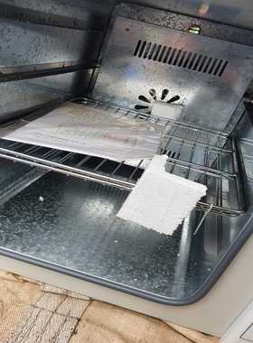 6SE7090-0XX84-0AD1成色新6SE~询价