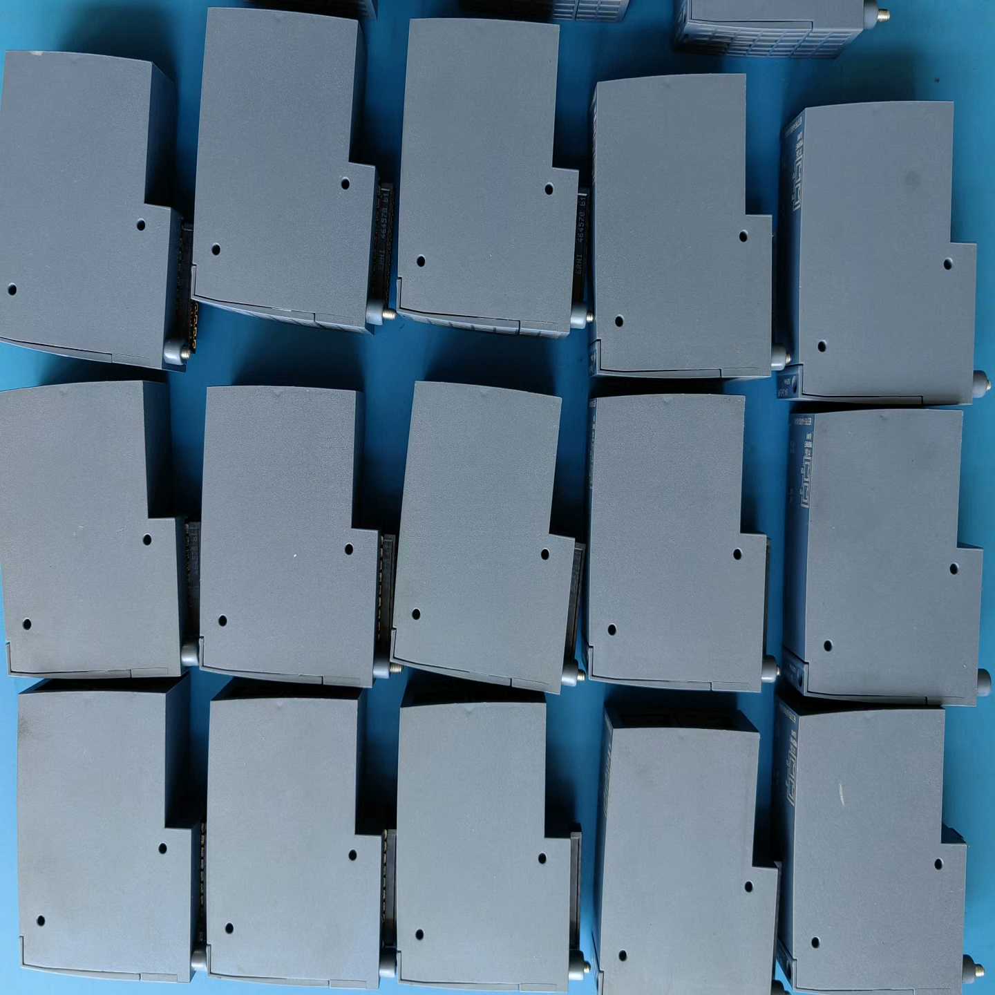 西门子数字量输出模块6ES7 131-6BF00-0CA0未一议价商品