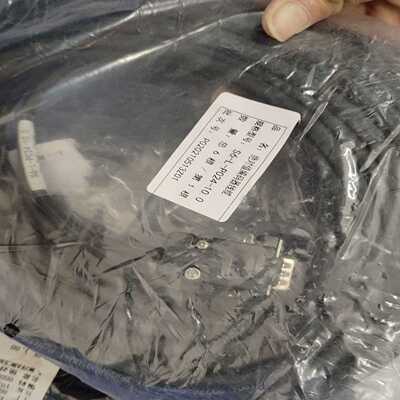 6ES7132-4BD02-0AA0没包装询价