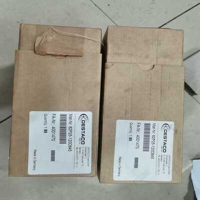 议价O泰8225-12845工程剩余适用