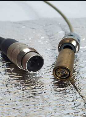 【星慕电子】UBK