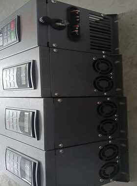 咨询-BML-MC200F0075T4PM-32A同步驱动器功能正