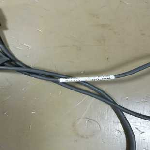 X210 库 PLC连接线 询价 500MM SIRON