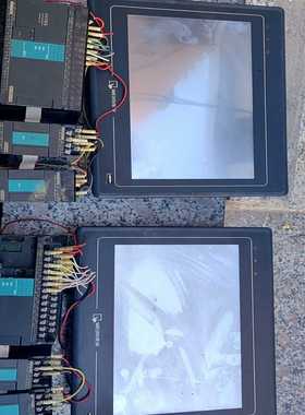 两套显示屏，POC功能好。~询价