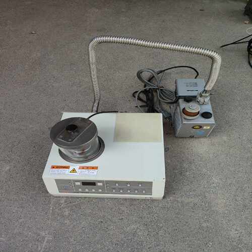 prosoft ILX34-MBS232 ~询价
