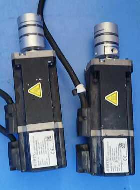 询价~台湾HIWIN上银伺服电机，型号FRLS10206A4A，1