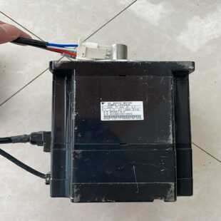 安川交流伺服电机W1500 霸霸电子