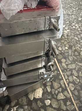 马克压电阀德国marcoMV-020-5.0S-TL压电询价