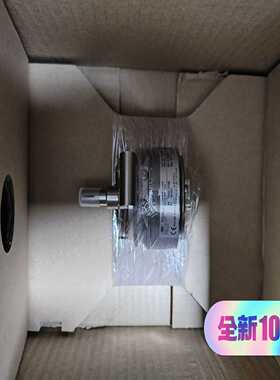 徳国sew编码器ES7R/EV7R OG73RN 1~询价