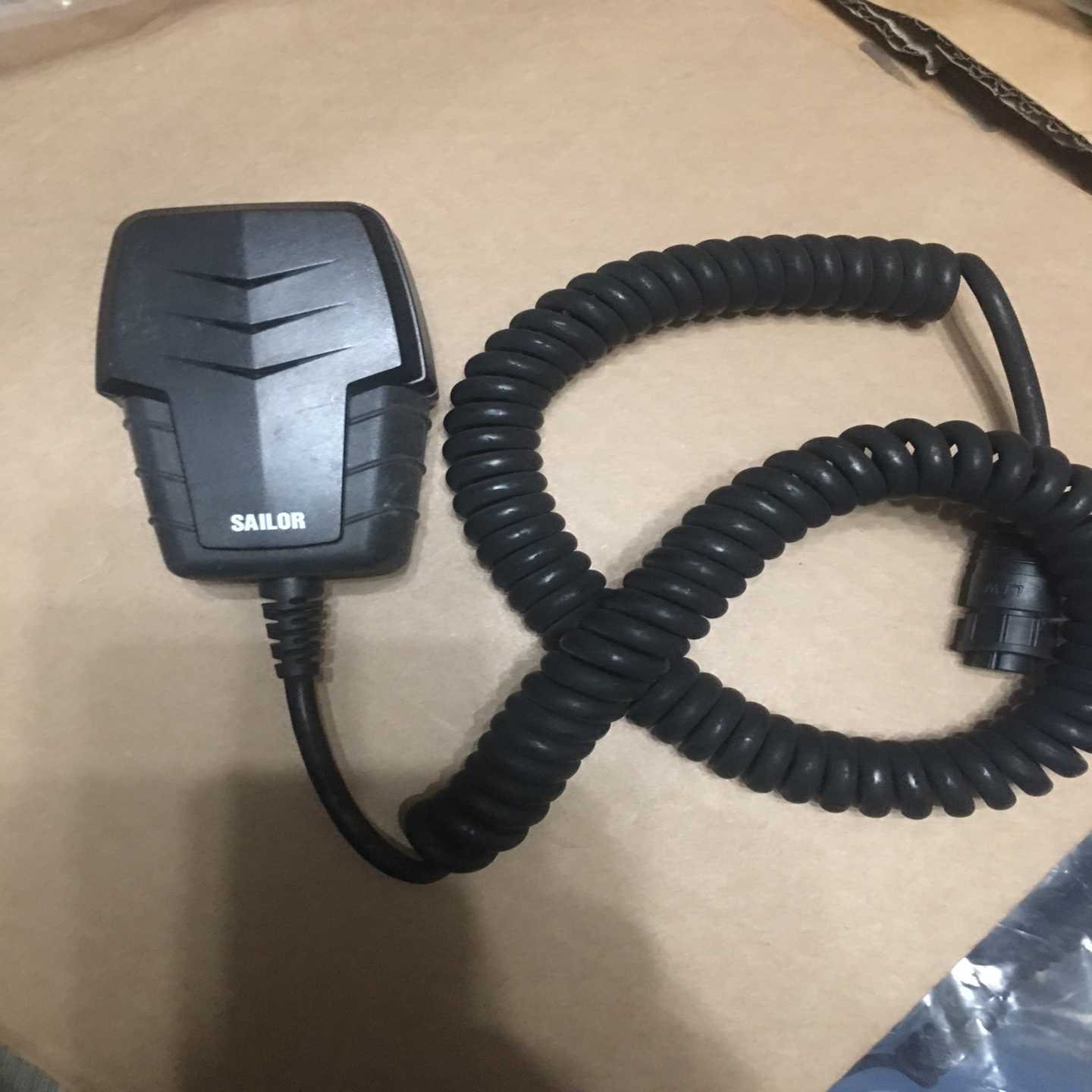 SAILOR TT-6202A（佳毅工控）